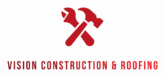 Vision Construction & Roofing Ridgefield NJ